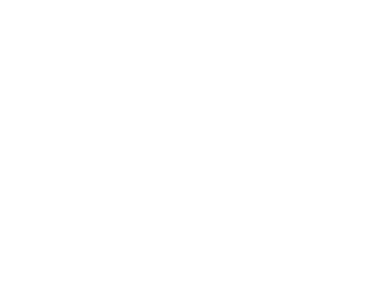 Aloha ʻĀina Poi Company